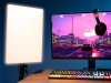 Lampa panelowa TRACER Lumi PRO